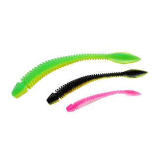 PowerBait® Power® Flail
