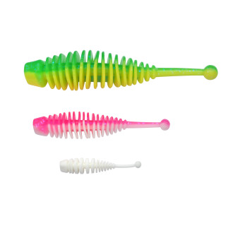 PowerBait® Power® Naiad