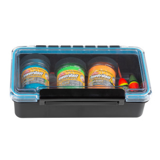 PowerBait® Trout Starter Kit