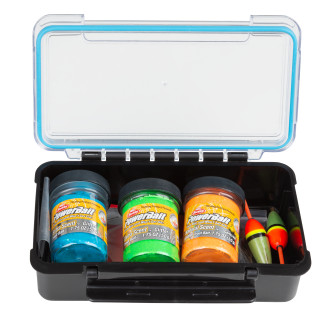 PowerBait® Trout Starter Kit