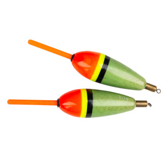 PowerBait® Trout Starter Kit