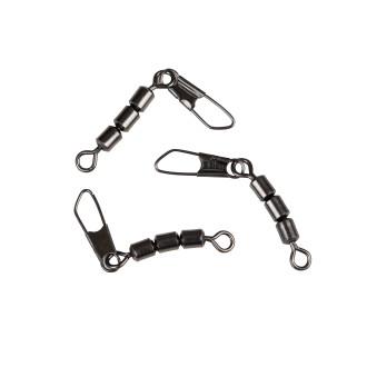 PowerBait® Trout Starter Kit