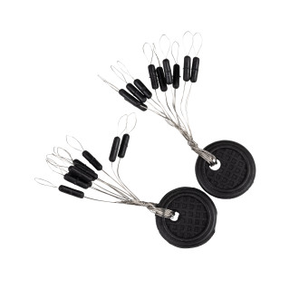 PowerBait® Trout Starter Kit