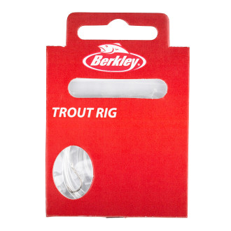 PowerBait® Trout Starter Kit