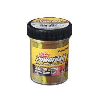 PowerBait® Trout Dough Spices