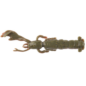 Gulp!® Saltwater Salty Nipper