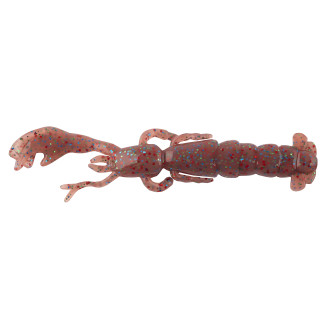 Gulp!® Saltwater Salty Nipper