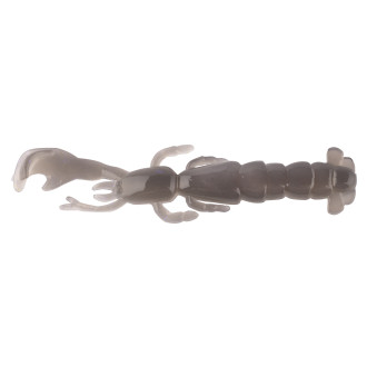 Gulp!® Saltwater Salty Nipper