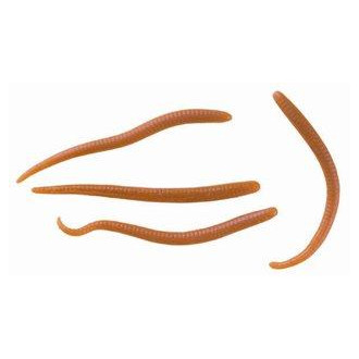 Gulp!® Mini Earthworm