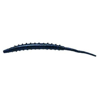 Gulp! Alive!® Arenicola