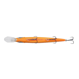 DEX Stunna 112 Plus1
