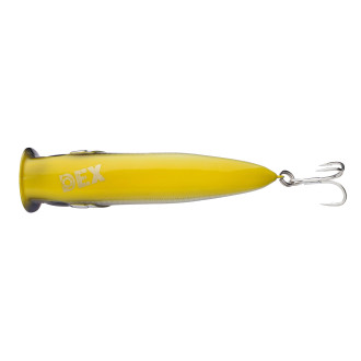 DEX Mullet Popper