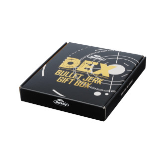 DEX Bullet Jerk Gift Box
