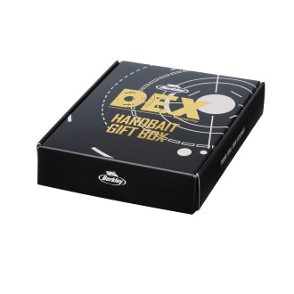 DEX Gift Box