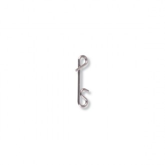 Iron Claw spona Not a Knot 32 kg 20 ks