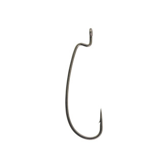 Fusion19™ Offset Worm Hooks