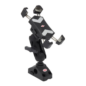 Smart Phone Holder