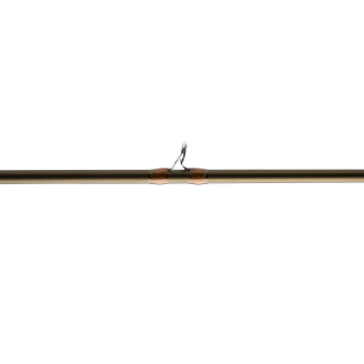 Marksman Fly Rod