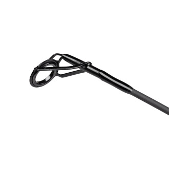 Prut JRC Defender Abbreviated 3,60m 3,50lb 3díly
