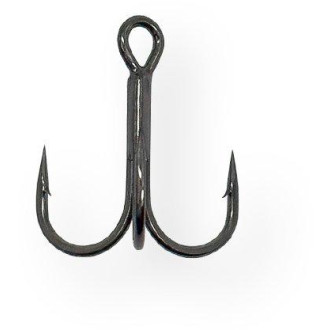 Seatrout Hooks and Beads Kit