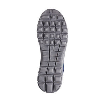 Cool Step Shoe