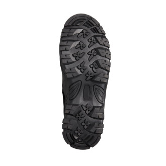 SG8 Cleated Wading Boot