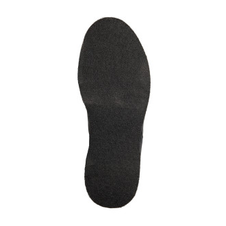 SG8 Felt Wading Boot