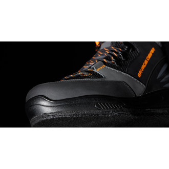 SG8 Felt Wading Boot