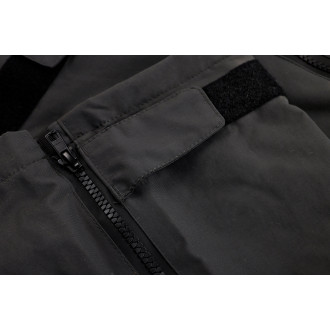 WP Performance Bib and Brace