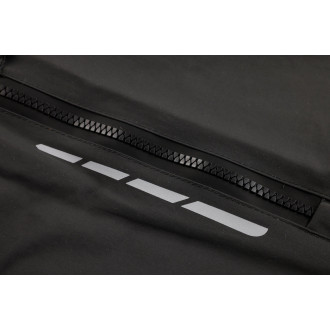WP Performance Bib and Brace