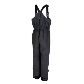 WP Performance Bib and Brace