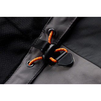 WP Performance Jacket