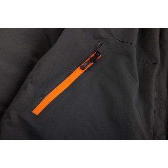 WP Performance Jacket