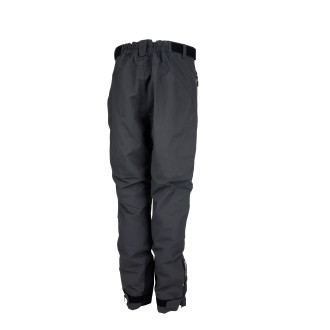 WP Performance Trousers