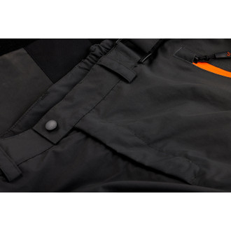WP Performance Trousers