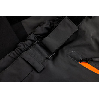 WP Performance Trousers