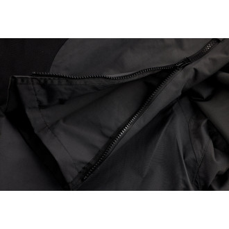 WP Performance Trousers
