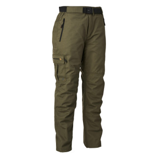 SG4 Combat Trousers