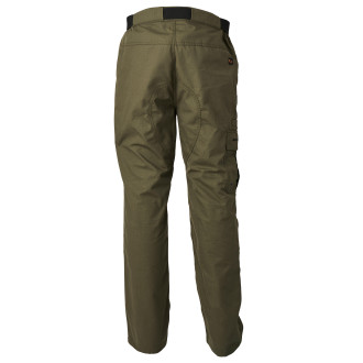 SG4 Combat Trousers