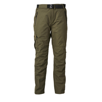 SG4 Combat Trousers