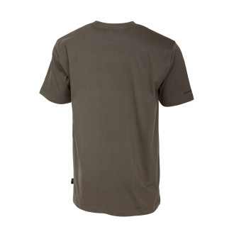 SG4 Logo T-Shirt