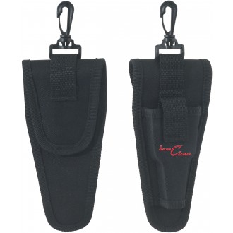 Iron Claw pouzdro na kleště Plier Bag B
