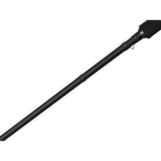 Tactical Heavy Game Baitcast
