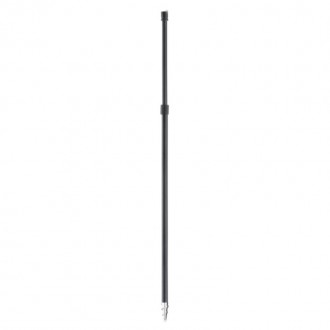Anaconda teleskopická tyč 2 in 1 Storm Pols 70 - 125 cm
