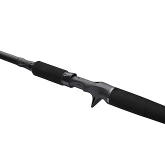 Tactical Monster Baitcast