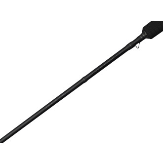 Tactical Ultra Light Game Spinning
