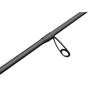 Tactical Ultra Light Game Spinning