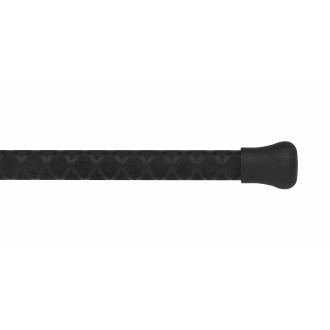 SALT XT Beachcaster
