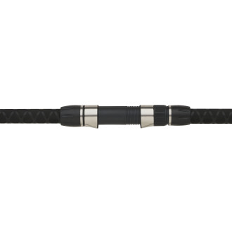 SALT XT Beachcaster