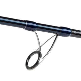 SALT XT Sea Spinning Rod